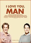I Love You, Man (2009).jpg
